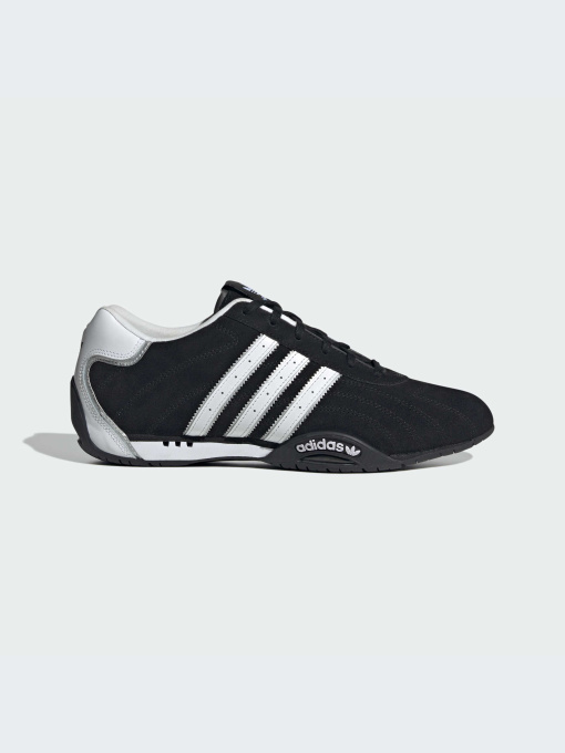 Кроссовки Adidas модель JP7009-KZ Фото