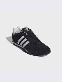 Кроссовки Adidas модель JP7009-KZ Фото