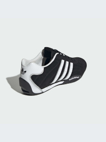 Кроссовки Adidas модель JP7009-KZ Фото