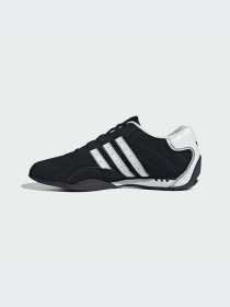 Кроссовки Adidas модель JP7009-KZ Фото