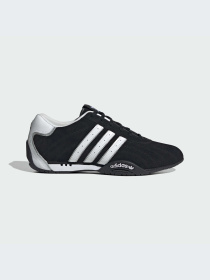 Кроссовки Adidas модель JP7009-KZ Фото