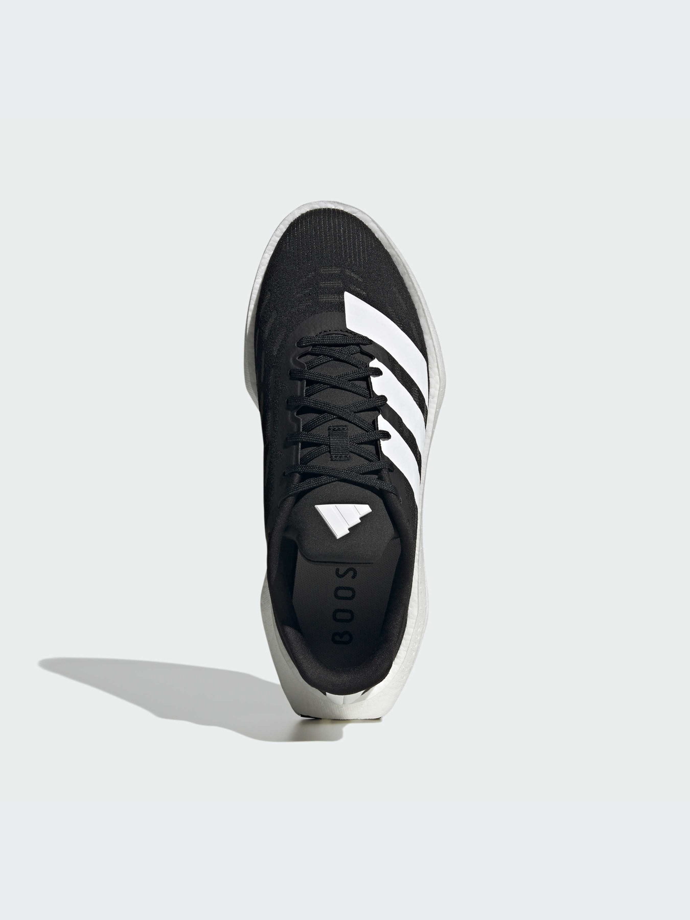 Кроссовки Adidas модель JR5504-KZ Фото