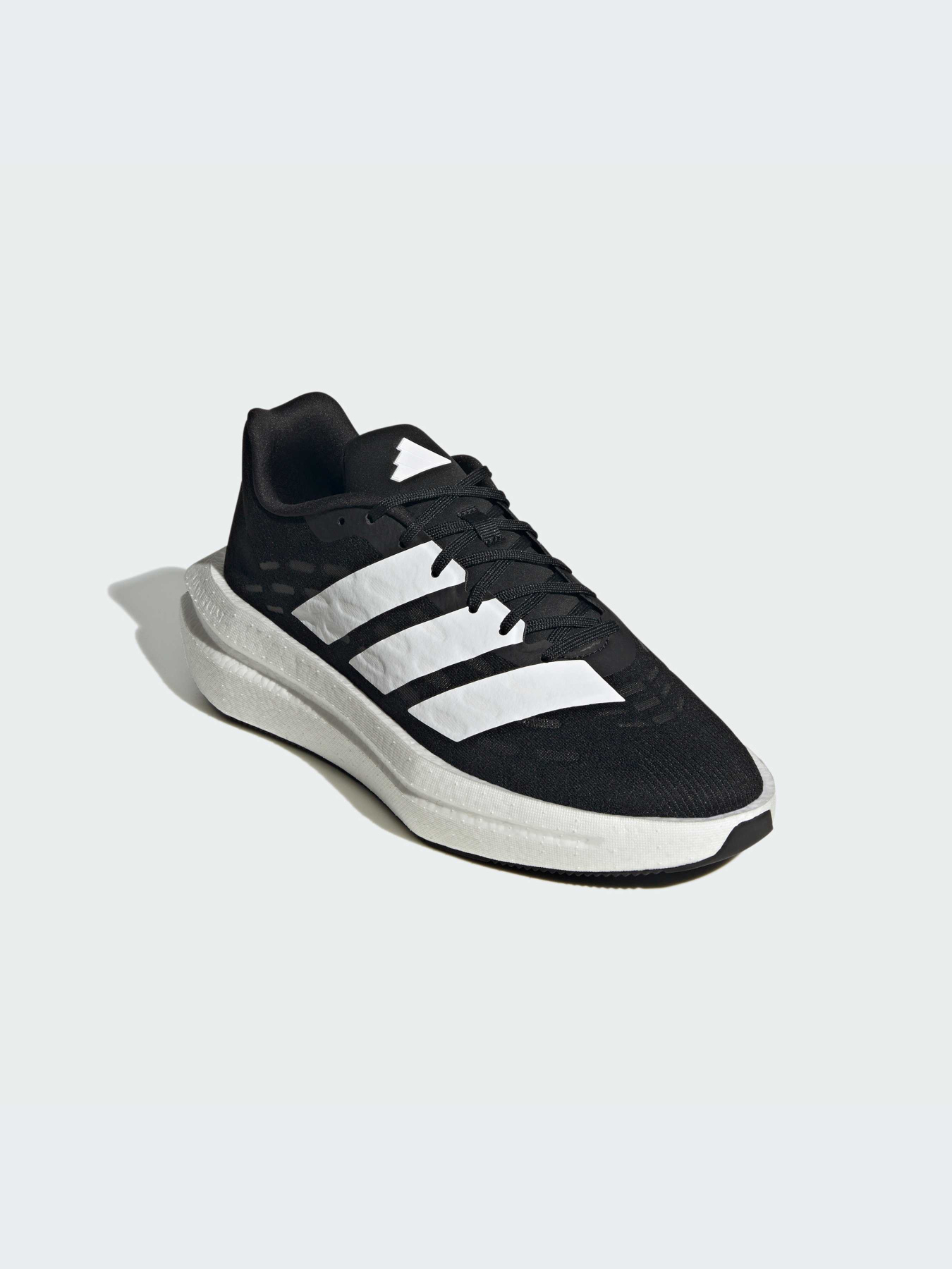 Кроссовки Adidas модель JR5504-KZ Фото