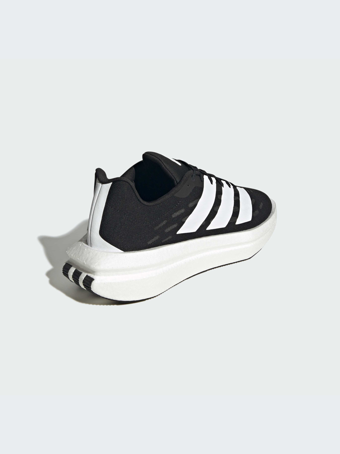 Кроссовки Adidas модель JR5504-KZ Фото