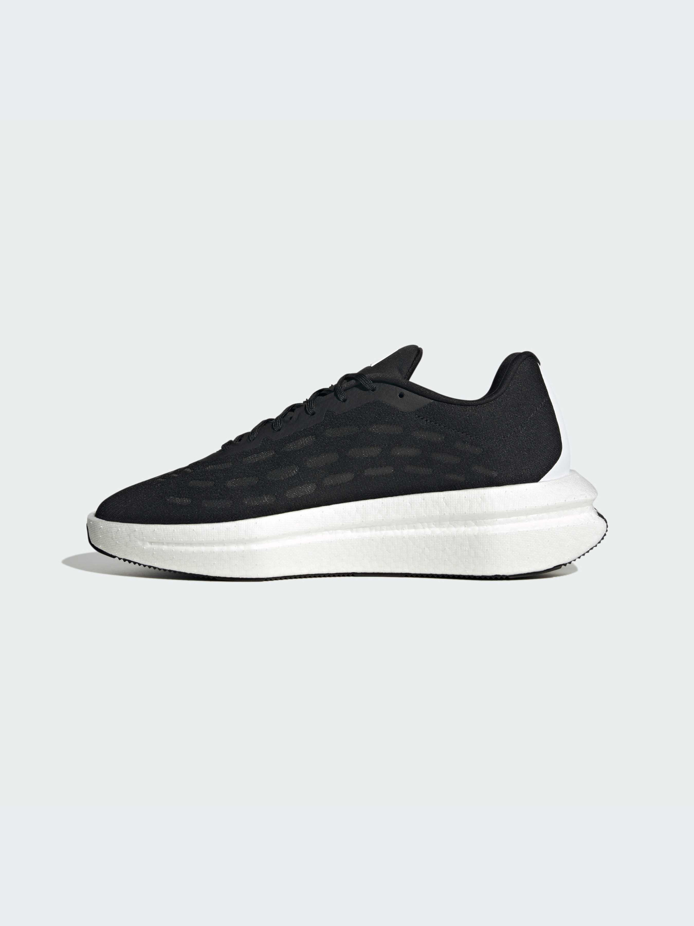 Кроссовки Adidas модель JR5504-KZ Фото