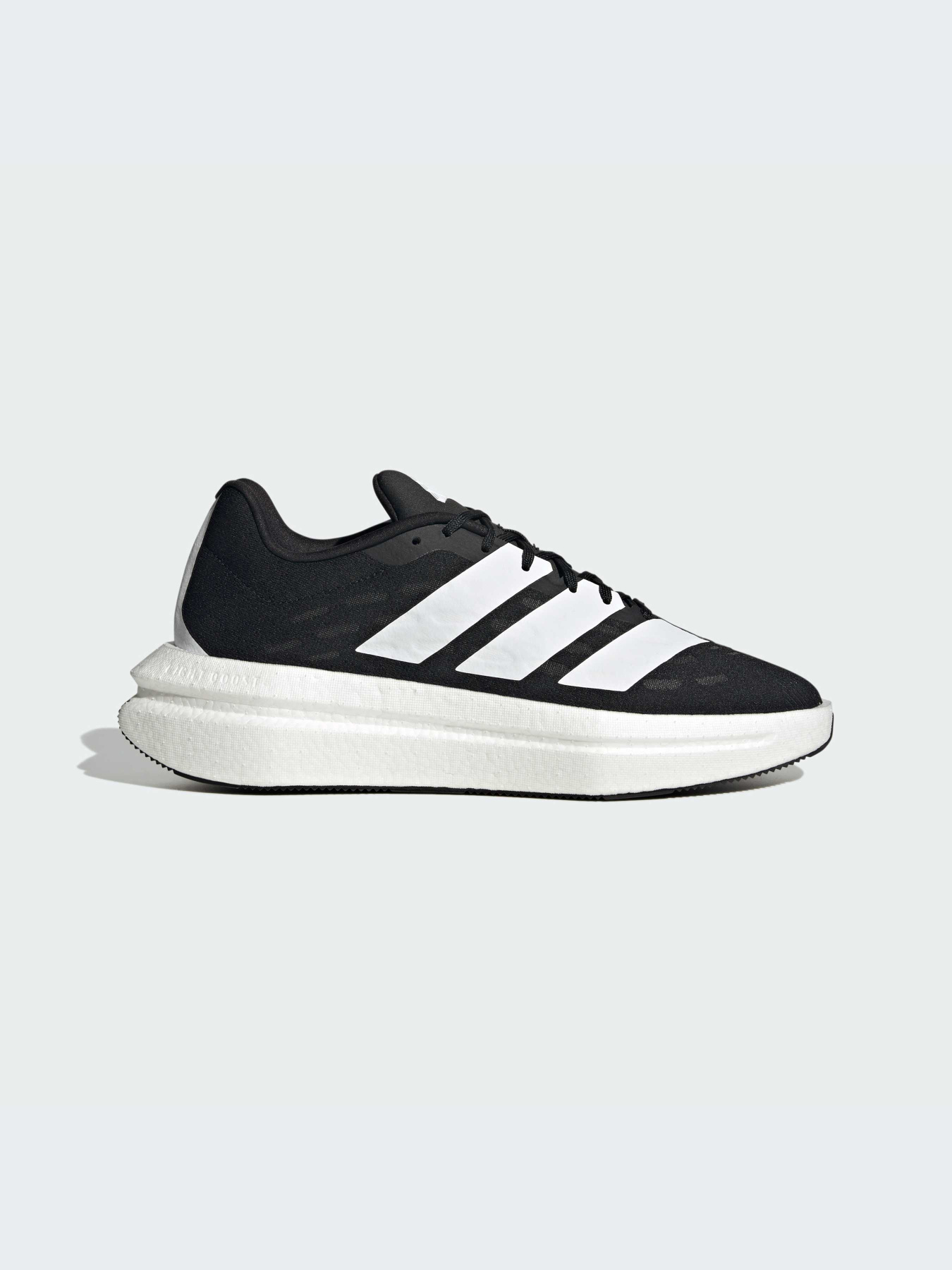 Кроссовки Adidas модель JR5504-KZ Фото