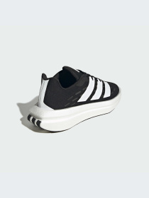 Кроссовки Adidas модель JR5504-KZ Фото