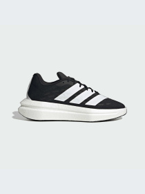 Кроссовки Adidas модель JR5504-KZ Фото