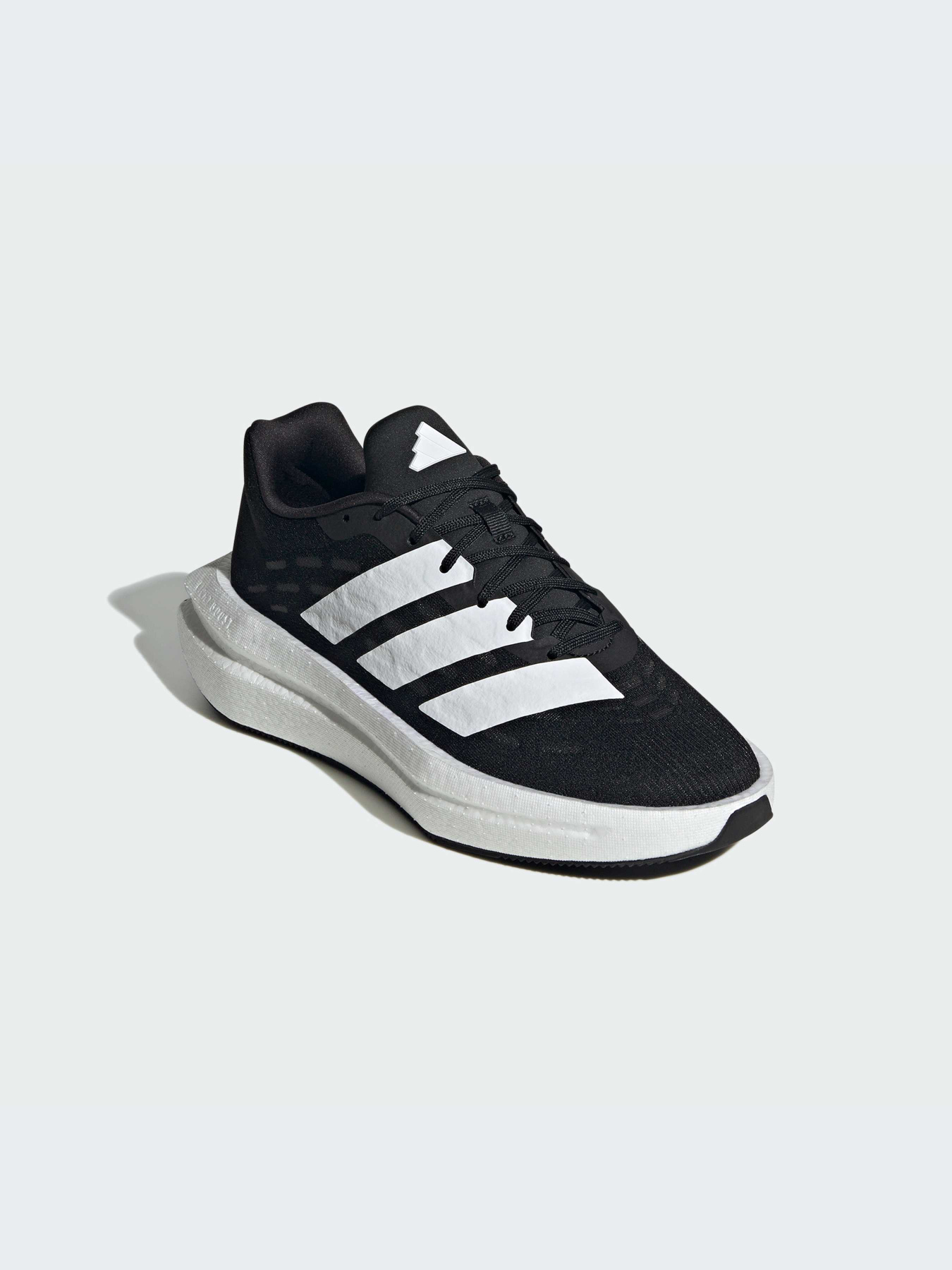 Кроссовки Adidas модель JR7931-KZ Кроссовки Adidas модель JR7931-KZ Фото