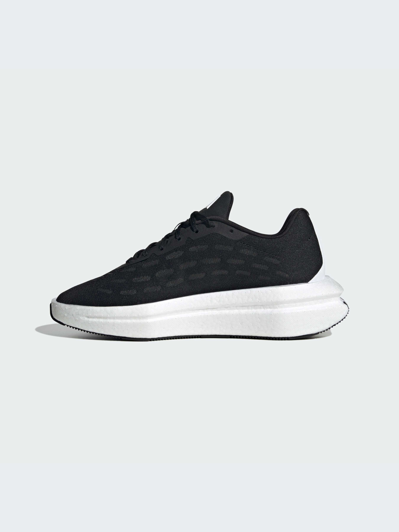 Кроссовки Adidas модель JR7931-KZ Кроссовки Adidas модель JR7931-KZ Фото