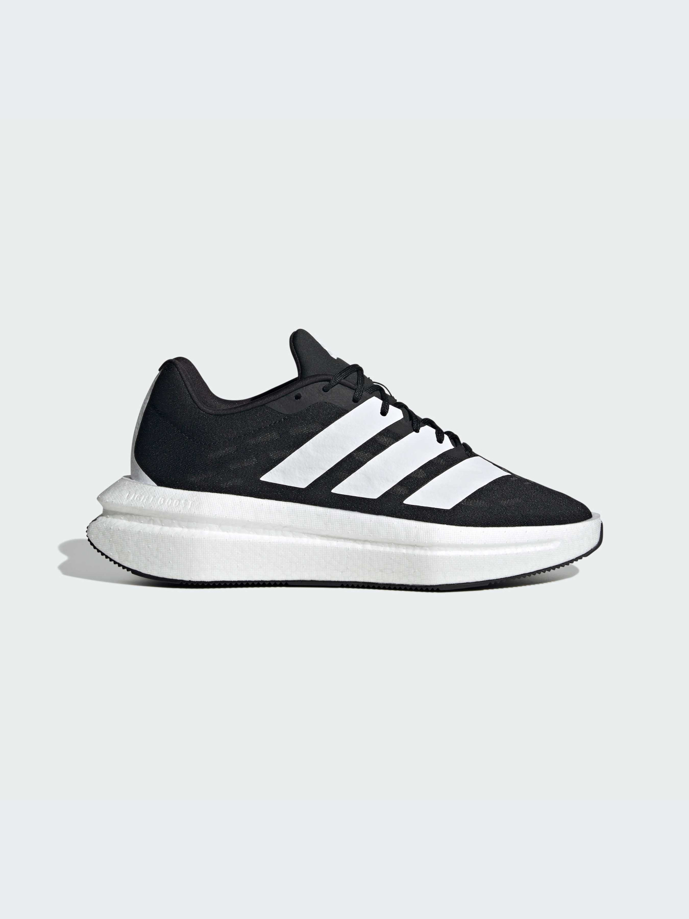 Кроссовки Adidas модель JR7931-KZ Кроссовки Adidas модель JR7931-KZ Фото
