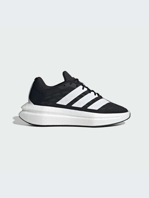 Кроссовки Adidas модель JR7931-KZ Фото