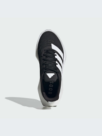 Кроссовки Adidas модель JR7931-KZ Фото