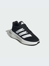 Кроссовки Adidas модель JR7931-KZ Фото