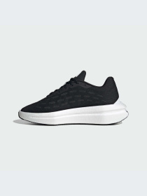 Кроссовки Adidas модель JR7931-KZ Фото