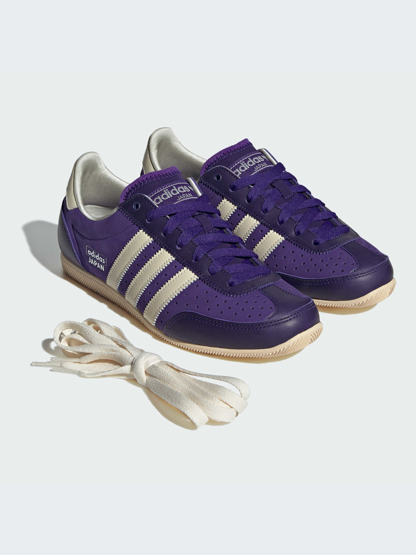 Кроссовки Adidas модель JS0252-KZ Фото