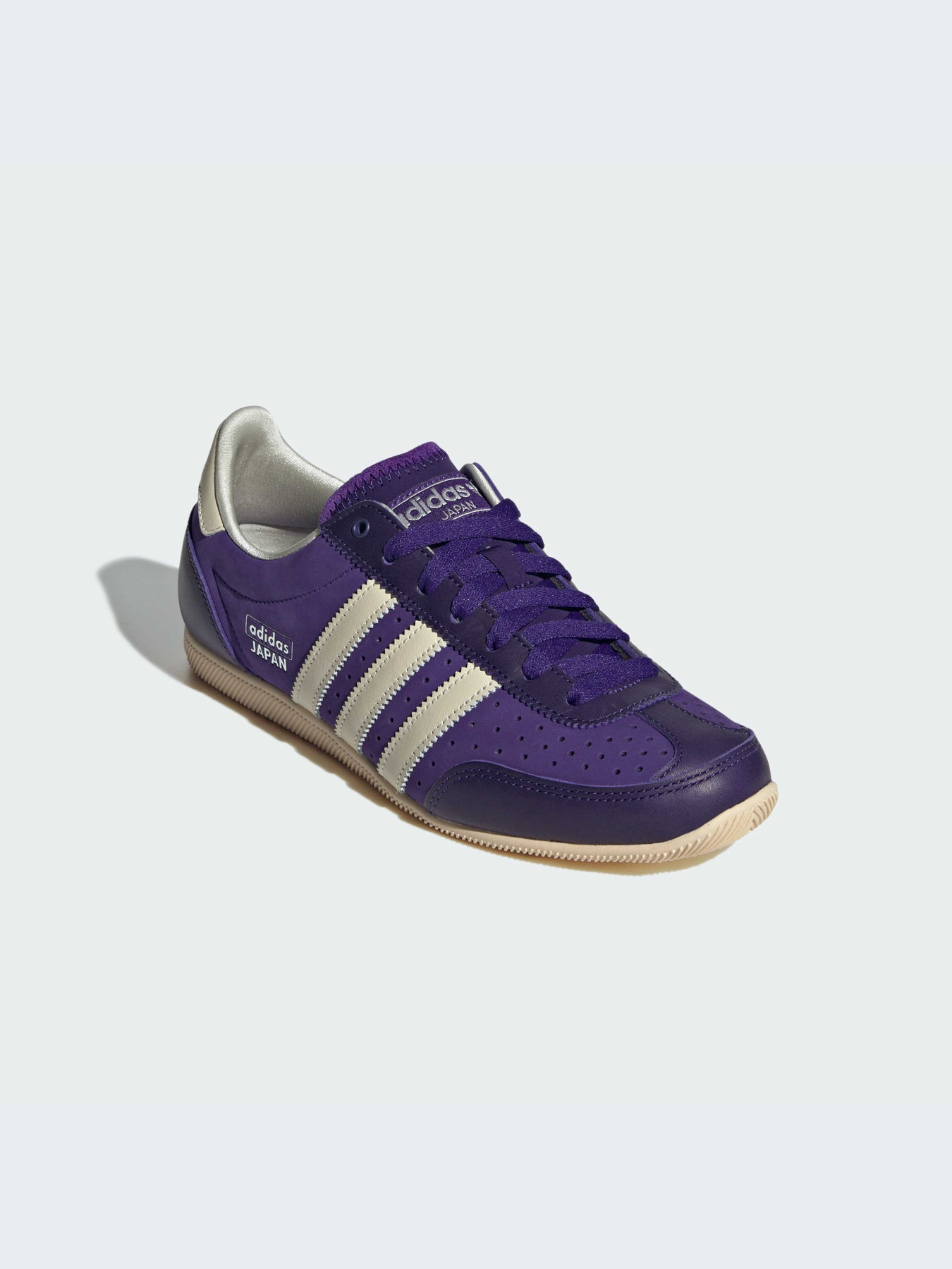 Кроссовки Adidas модель JS0252-KZ Фото