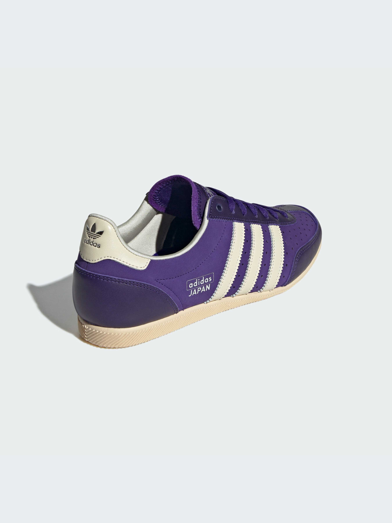 Кроссовки Adidas модель JS0252-KZ Фото