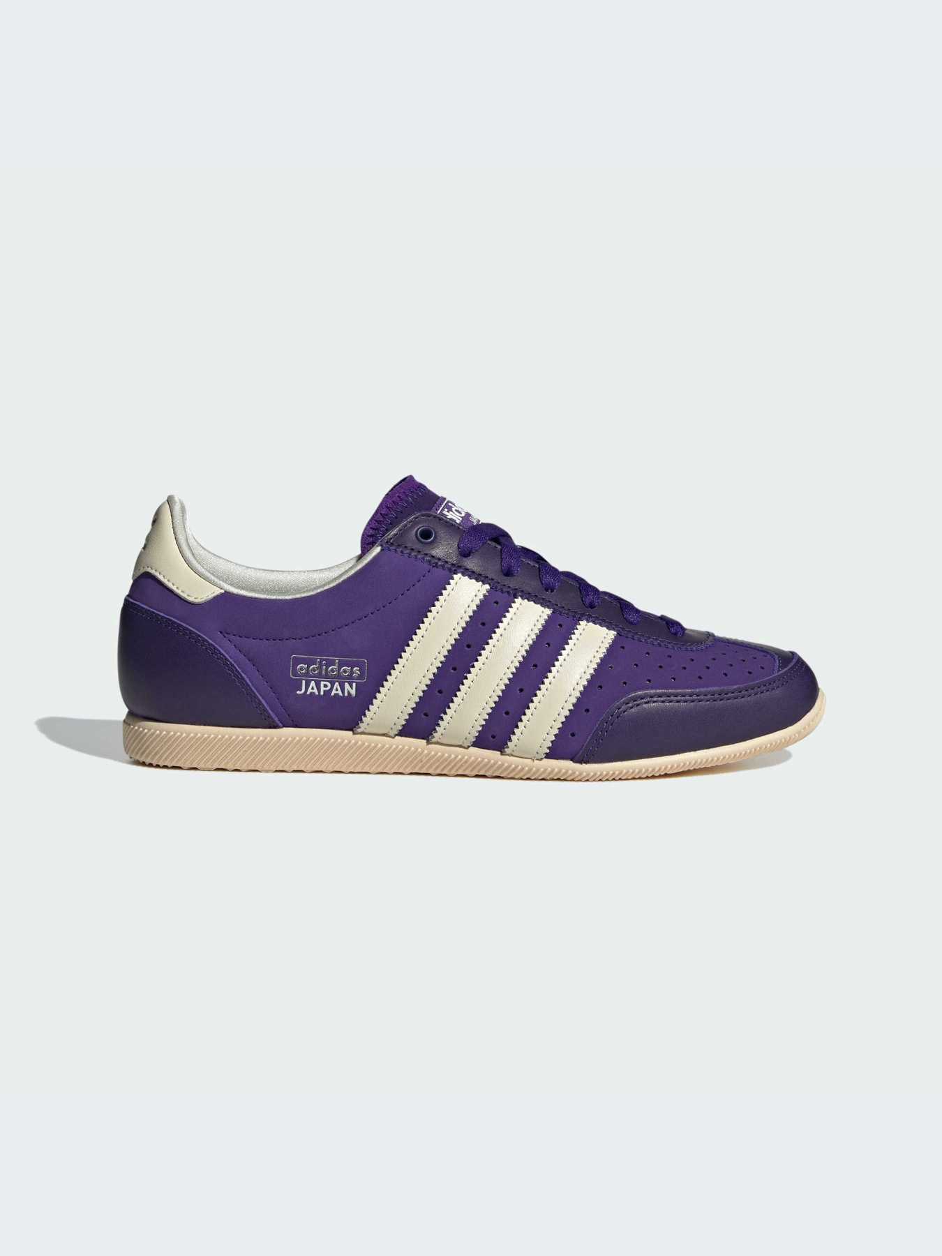 Кроссовки Adidas модель JS0252-KZ Фото
