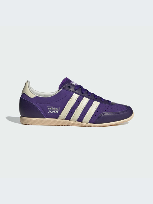 Кроссовки Adidas модель JS0252-KZ Фото