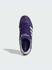 Кроссовки Adidas модель JS0252-KZ Фото