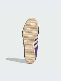 Кроссовки Adidas модель JS0252-KZ Фото
