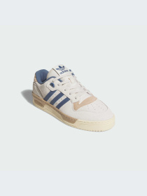 Кроссовки Adidas Rivalry модель JH7961-KZ Фото