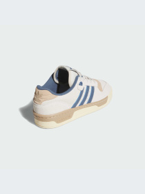 Кроссовки Adidas Rivalry модель JH7961-KZ Фото