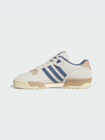 Кроссовки Adidas Rivalry модель JH7961-KZ Фото