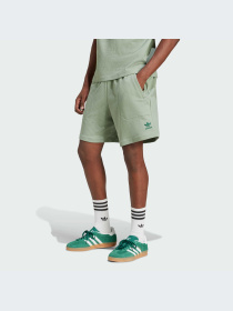 Шорты Adidas модель JD2450-KZ Фото