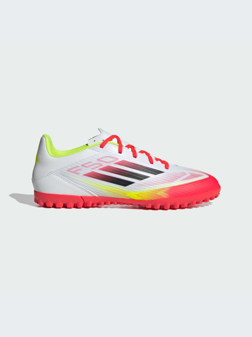 Кроссовки Adidas модель IE1225-KZ Фото