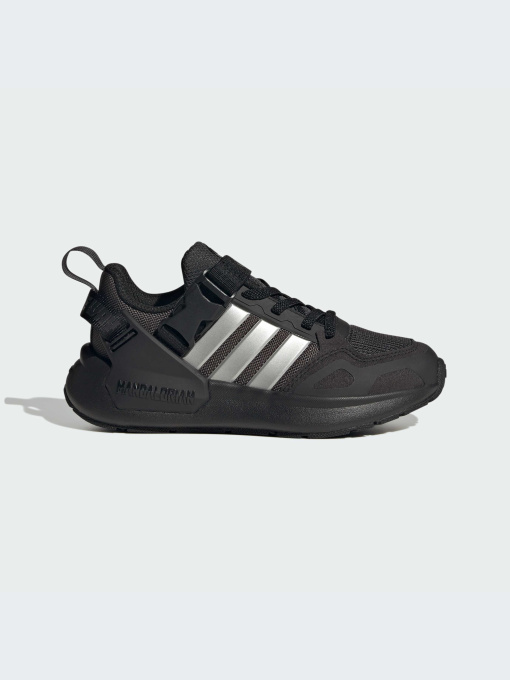 Кроссовки Adidas модель IH1073-KZ Фото