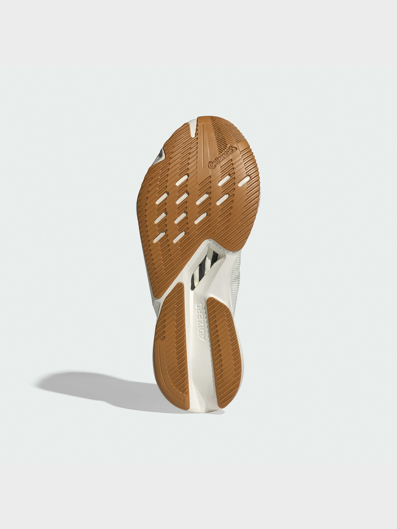 Кроссовки для бега Adidas adizero модель JI4480 Фото