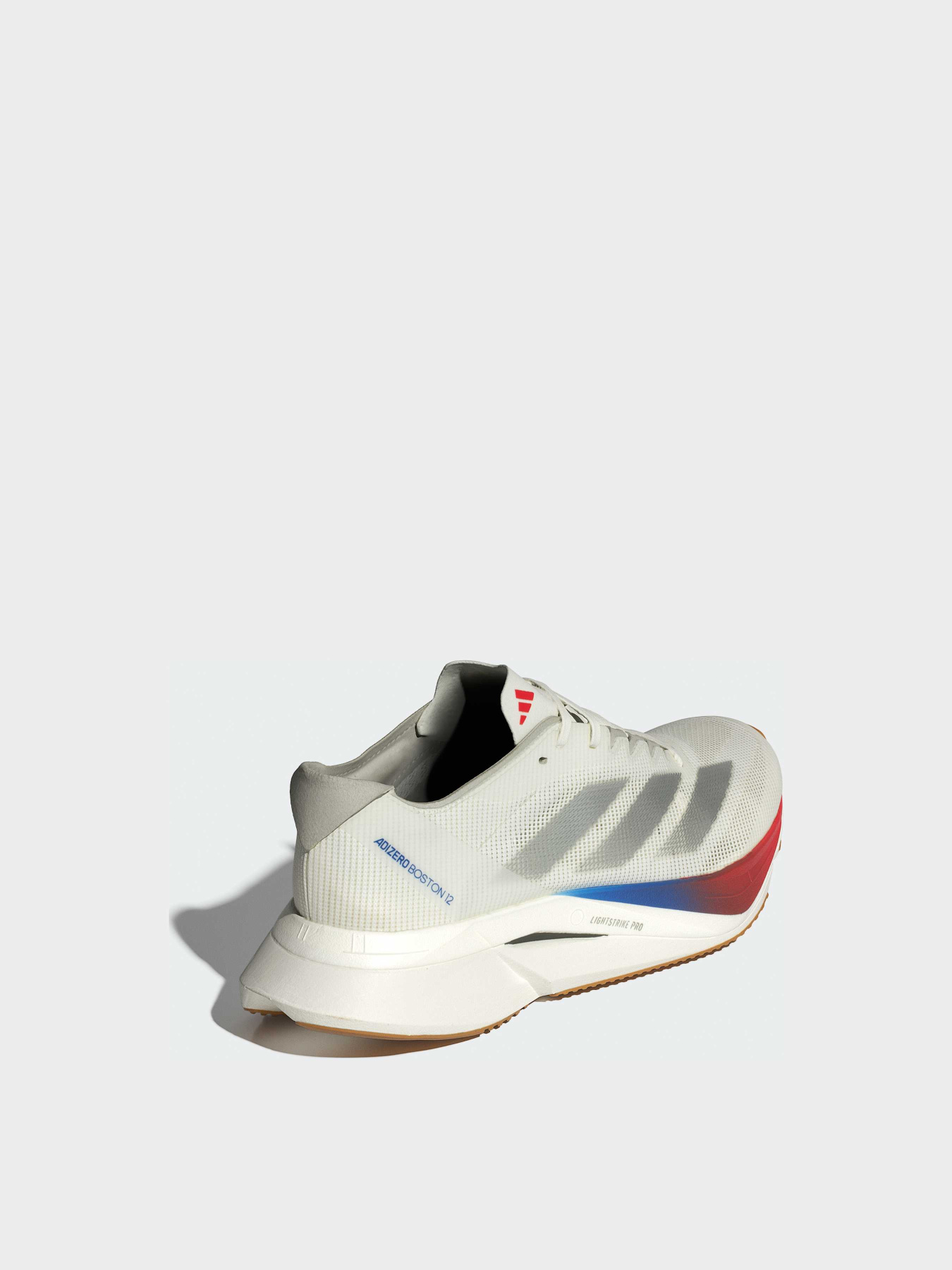 Кроссовки для бега Adidas adizero модель JI4480 Фото