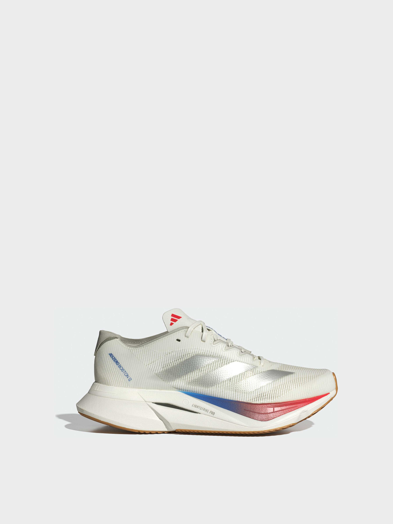 Кроссовки для бега Adidas adizero модель JI4480 Фото