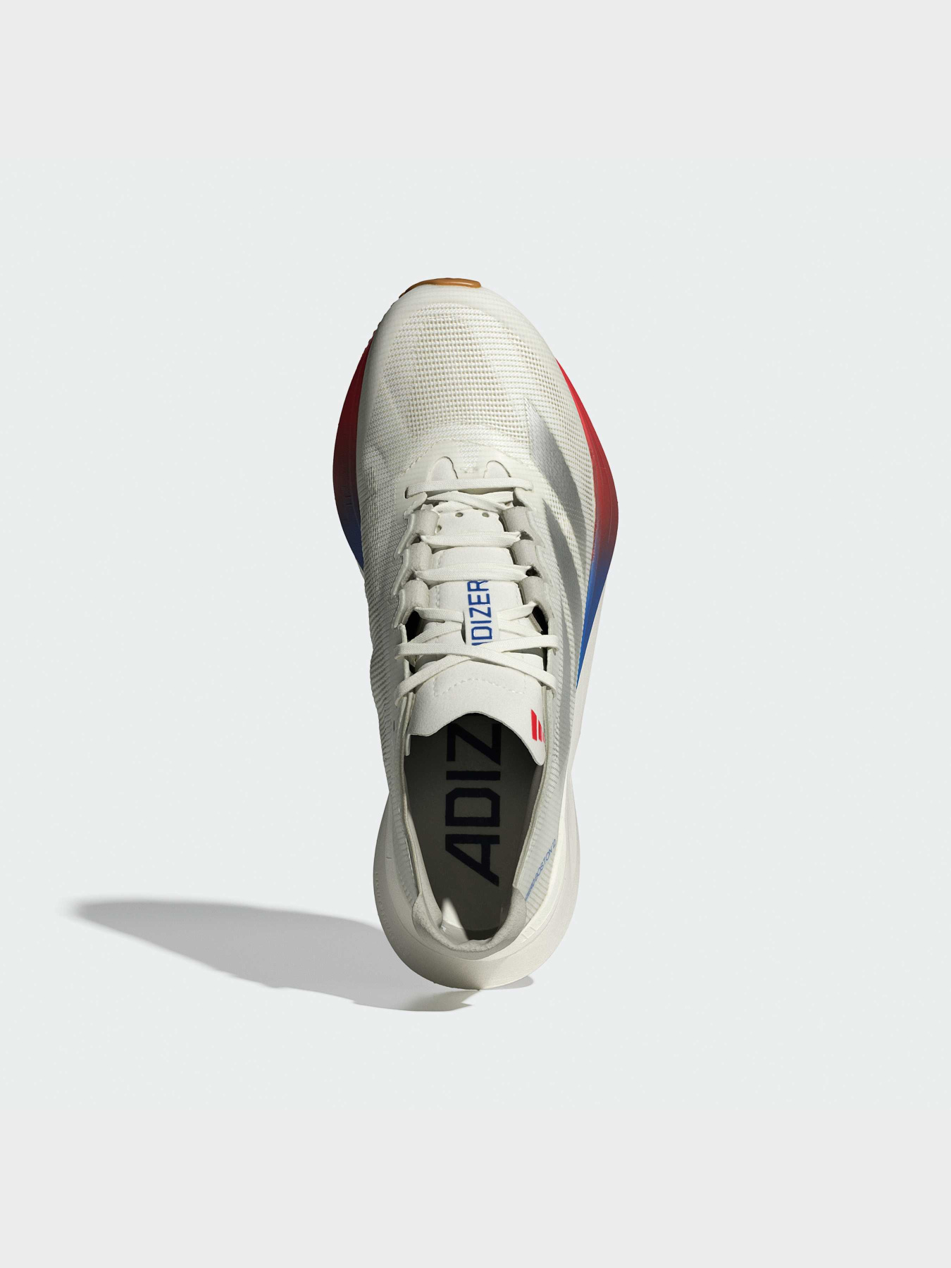 Кросівки для бігу Adidas adizero модель JI4480 Кросівки для бігу Adidas adizero модель JI4480 Фото