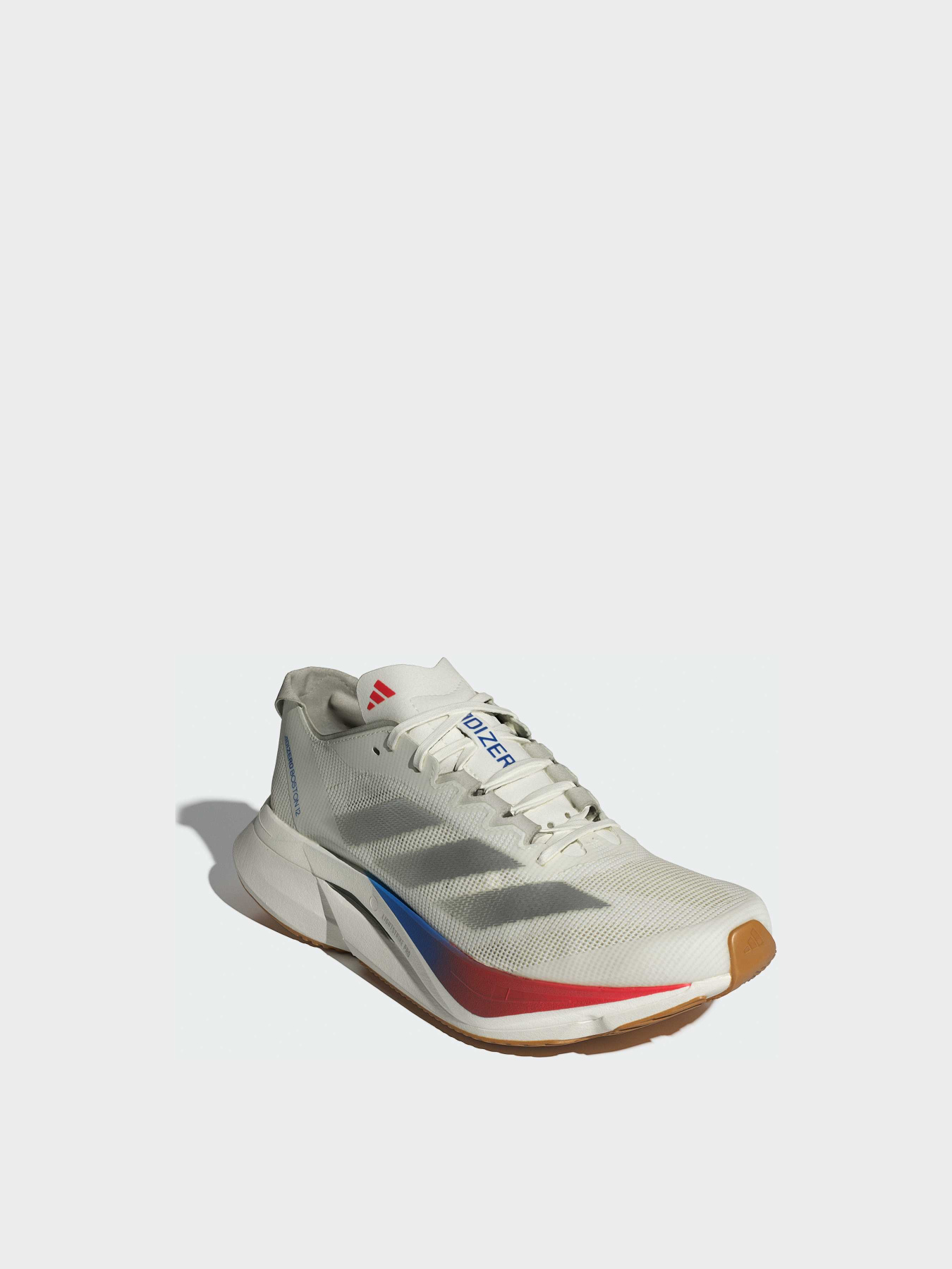 Кросівки для бігу Adidas adizero модель JI4480 Кросівки для бігу Adidas adizero модель JI4480 Фото