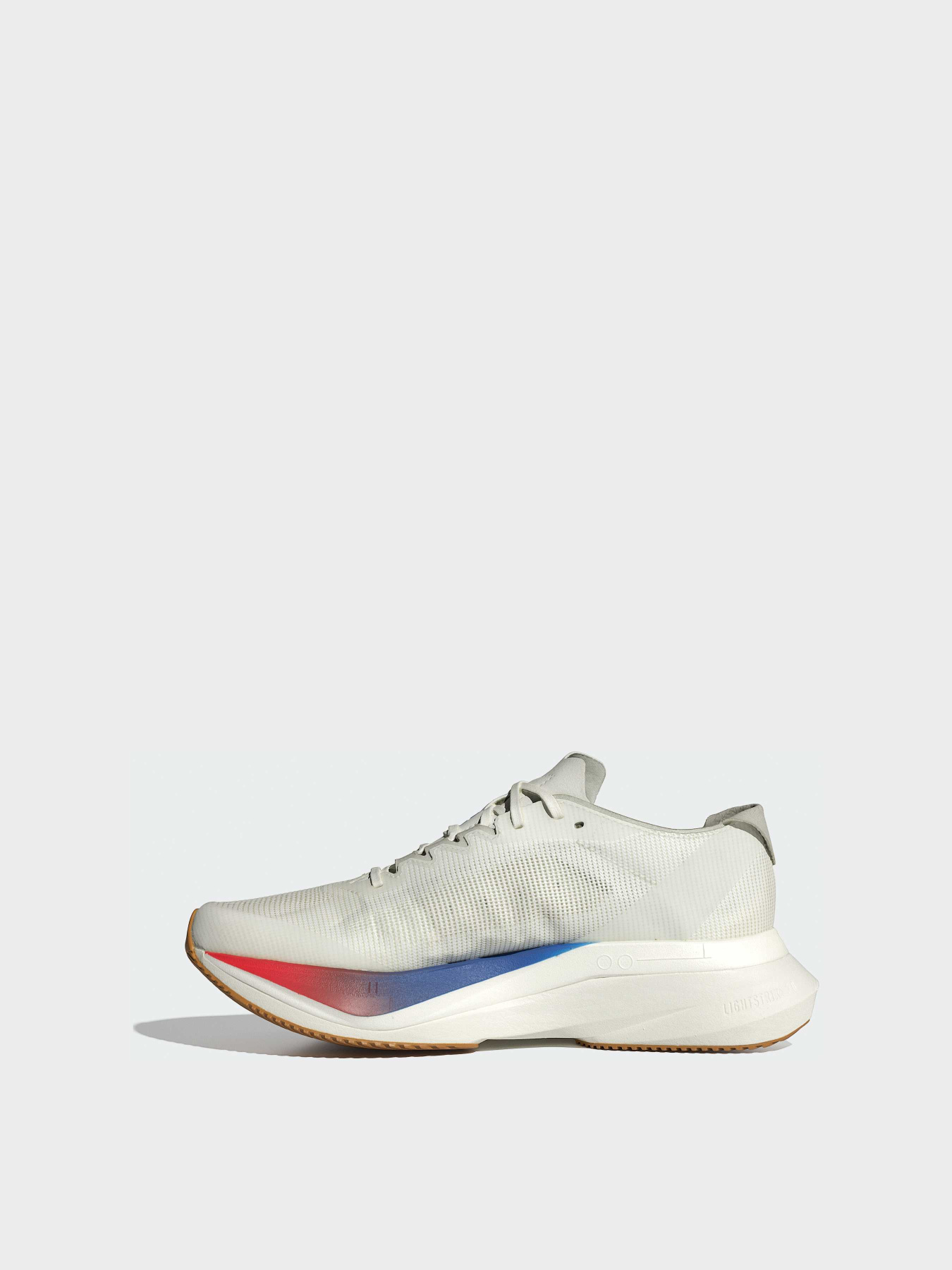 Кросівки для бігу Adidas adizero модель JI4480 Кросівки для бігу Adidas adizero модель JI4480 Фото