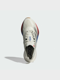 Кросівки для бігу Adidas adizero модель JI4480 Кросівки для бігу Adidas adizero модель JI4480 Фото