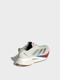 Кросівки для бігу Adidas adizero модель JI4480 Кросівки для бігу Adidas adizero модель JI4480 Фото