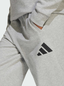 Штани повсякденні Adidas модель JC7565 Фото