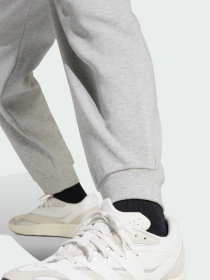 Штани повсякденні Adidas модель JC7565 Фото