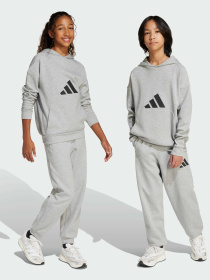 Штани повсякденні Adidas модель JC7565 Фото