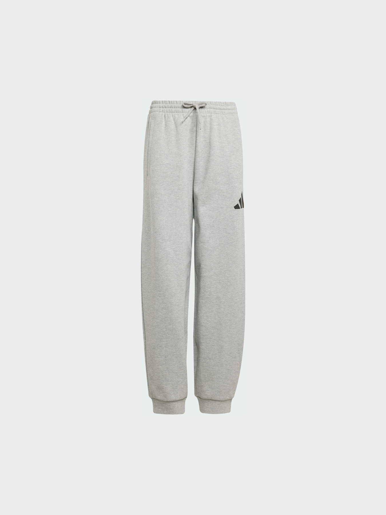 Повсякденні штани Adidas модель JC7565 Фото