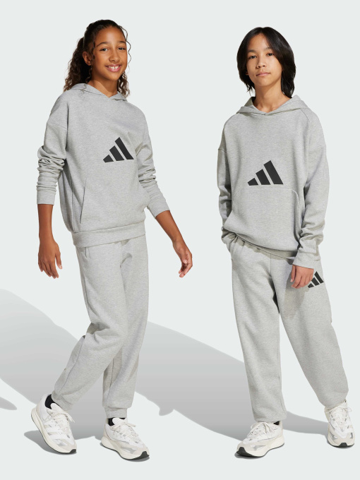 Повсякденні штани Adidas модель JC7565 Фото