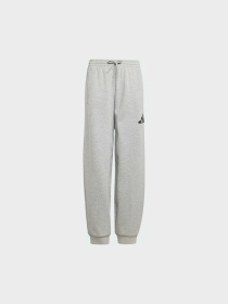 Повсякденні штани Adidas модель JC7565 Фото