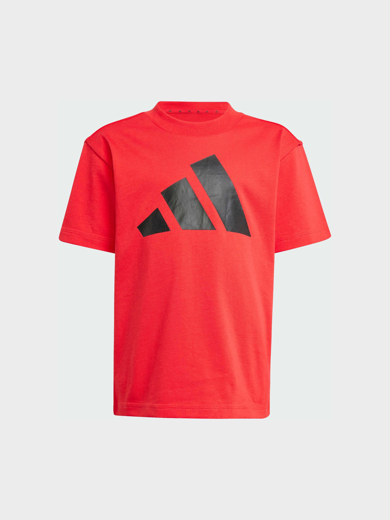 Спортивний костюм Adidas модель JC9723 Фото