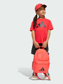 Спортивний костюм Adidas модель JC9723 Фото