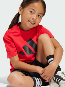 Спортивний костюм Adidas модель JC9723 Фото