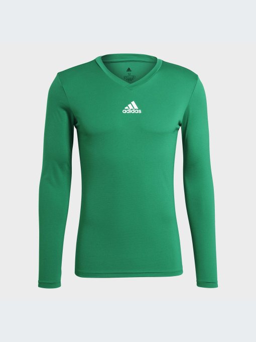 Кардигандар мен жемпірлер Adidas үлгі GN7504-KZ Фото